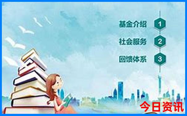 旅游山东必去十大景点