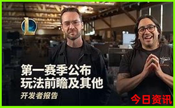 暑假适合带4岁孩子去哪里旅游